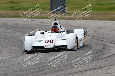 media/Mar-16-2024-CalClub SCCA (Sat) [[de271006c6]]/Group 1/Race/